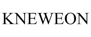 KNEWEON trademark