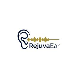 REJUVAEAR trademark