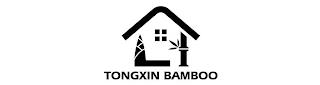 TONGXIN BAMBOO trademark