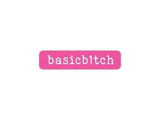 BASICB1TCH trademark