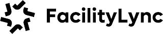 FACILITYLYNC trademark