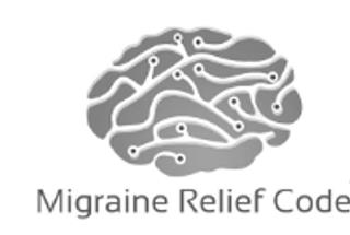 MIGRANE RELIEF CODE trademark