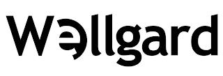 WELLGARD trademark