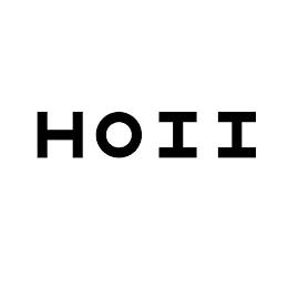 HOII trademark