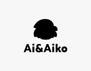 AI&AIKO trademark