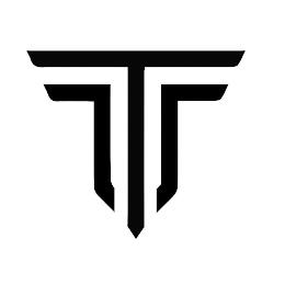 T trademark