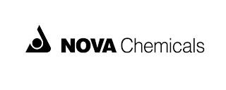 NOVA CHEMICALS trademark