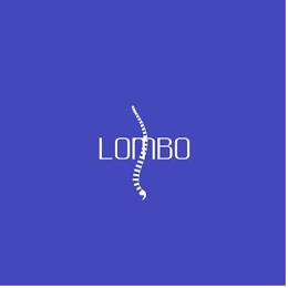 LOMBO trademark