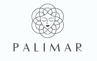 PALIMAR trademark