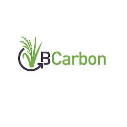 BCARBON trademark