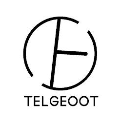 TELGEOOT trademark