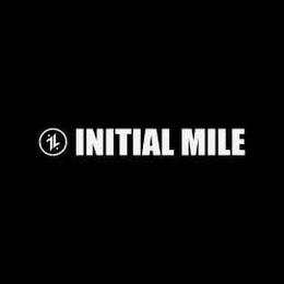 INITIAL MILE trademark