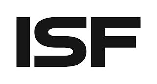 ISF trademark