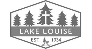 LAKE LOUISE EST. 1934 trademark