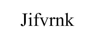 JIFVRNK trademark