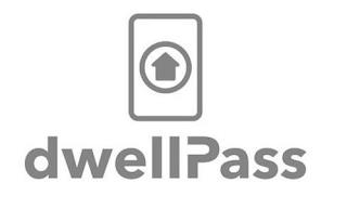 DWELLPASS trademark