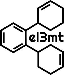 EL3MT trademark