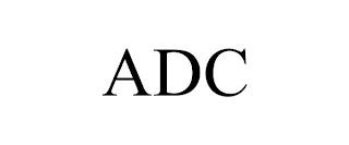 ADC trademark