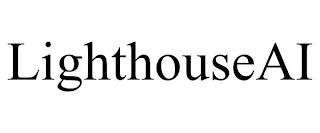 LIGHTHOUSEAI trademark