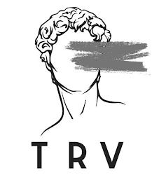 TRV trademark