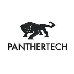 PANTHERTECH trademark