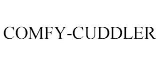 COMFY-CUDDLER trademark