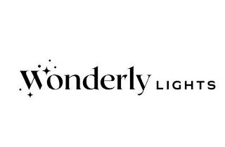 WONDERLY LIGHTS trademark