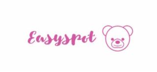 EASYSPOT trademark