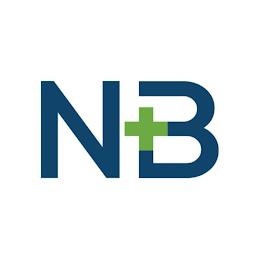 NB trademark