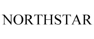 NORTHSTAR trademark