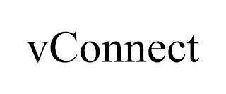 VCONNECT trademark