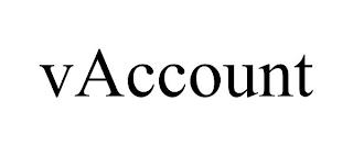 VACCOUNT trademark