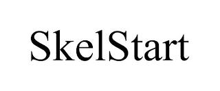 SKELSTART trademark