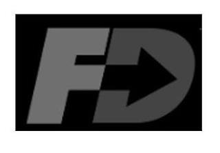 FD trademark