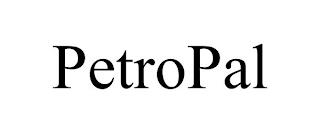 PETROPAL trademark