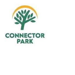 CONNECTOR PARK trademark