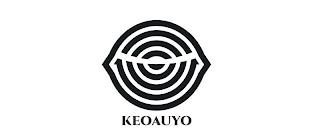 KEOAUYO trademark