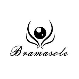 BRAMASOLE trademark