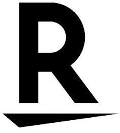 R trademark