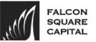 FALCON SQUARE CAPITAL trademark