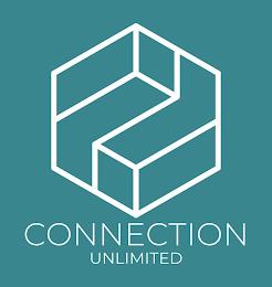 CONNECTION UNLIMITED trademark