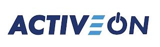 ACTIVEON trademark