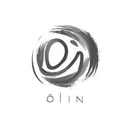 OLIN trademark