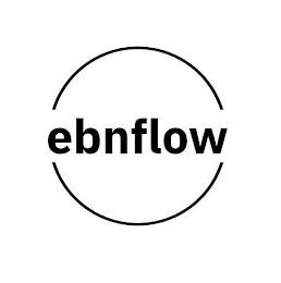 EBNFLOW trademark