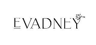 EVADNEY trademark