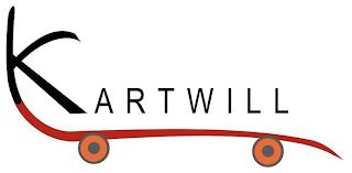 KARTWILL trademark