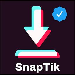 SNAPTIK trademark