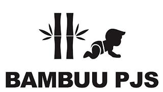 BAMBUU PJS trademark