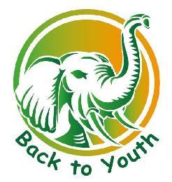 BACK TO YOUTH trademark