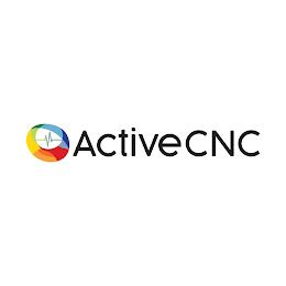 ACTIVECNC trademark